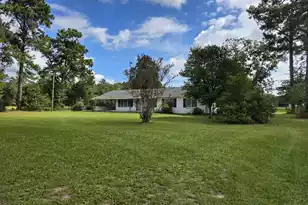 474 Beidler Forest Rd, Dorchester, SC 29437 - Photo 1