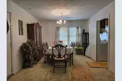 474 Beidler Forest Road, Dorchester, SC 29437 - Photo 10