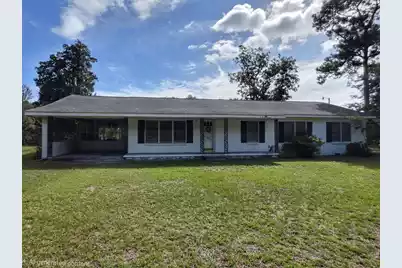 474 Beidler Forest Road, Dorchester, SC 29437 - Photo 4