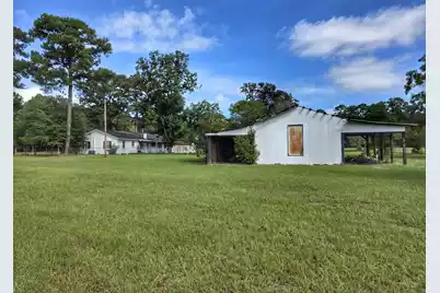 474 Beidler Forest Road, Dorchester, SC 29437 - Photo 24
