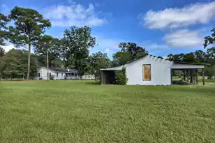 474 Beidler Forest Rd, Dorchester, SC 29437 - Photo 24