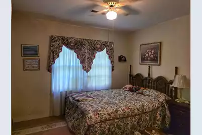 474 Beidler Forest Road, Dorchester, SC 29437 - Photo 16