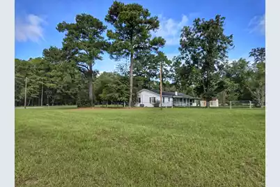 474 Beidler Forest Road, Dorchester, SC 29437 - Photo 26