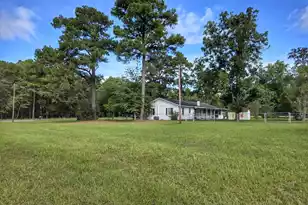474 Beidler Forest Rd, Dorchester, SC 29437 - Photo 26