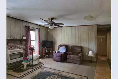 474 Beidler Forest Road, Dorchester, SC 29437 - Photo 6