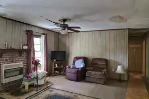 474 Beidler Forest Rd, Dorchester, SC 29437 - Photo 6