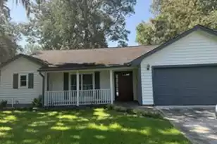 8337 Longridge Rd, North Charleston, SC 29418 - Photo 1