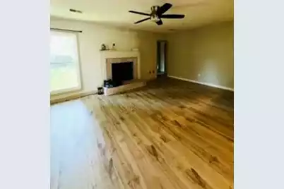 8337 Longridge Road, North Charleston, SC 29418 - Photo 4