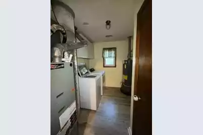 8337 Longridge Road, North Charleston, SC 29418 - Photo 6