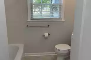 1631 Pierpont Ave, Charleston, SC 29414 - Photo 14