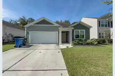 9721 Flooded Field Drive, Ladson, SC 29456 - Photo 1