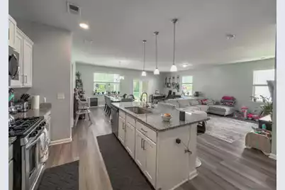 9721 Flooded Field Drive, Ladson, SC 29456 - Photo 6