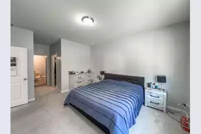 9721 Flooded Field Drive, Ladson, SC 29456 - Photo 14