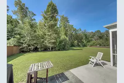 9721 Flooded Field Drive, Ladson, SC 29456 - Photo 18