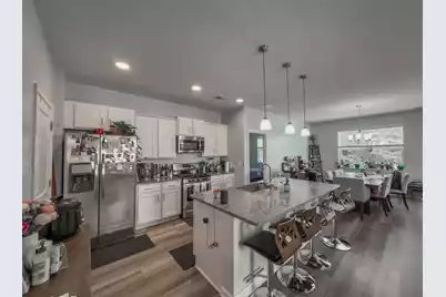 9721 Flooded Field Drive, Ladson, SC 29456 - Photo 2