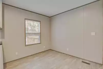 3450 Sniders Highway, Walterboro, SC 29488 - Photo 10