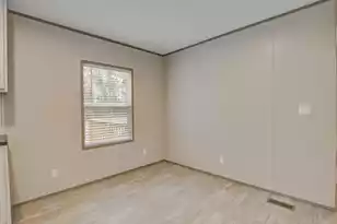 3450 Sniders Hwy, Walterboro, SC 29488 - Photo 10