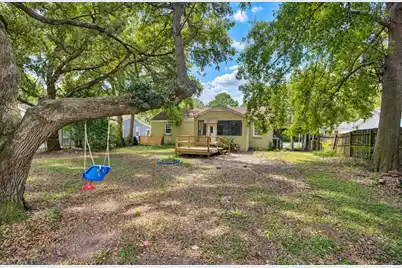 1565 Mulberry, Charleston, SC 29407 - Photo 6