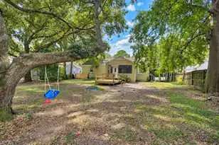 1565 Mulberry, Charleston, SC 29407 - Photo 6