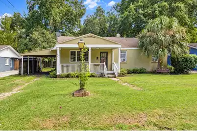 1565 Mulberry, Charleston, SC 29407 - Photo 32
