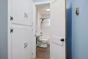 1565 Mulberry, Charleston, SC 29407 - Photo 26