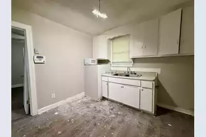 1814 English Street, North Charleston, SC 29405 - Photo 10