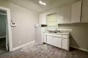 1814 English St, North Charleston, SC 29405 - Photo 10