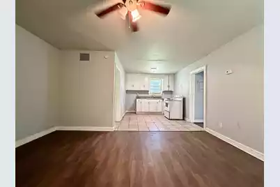 1814 English Street, North Charleston, SC 29405 - Photo 2
