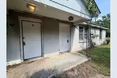 1814 English Street, North Charleston, SC 29405 - Photo 18