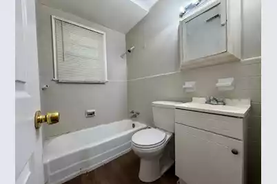 1814 English Street, North Charleston, SC 29405 - Photo 14