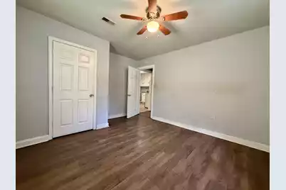 1814 English Street, North Charleston, SC 29405 - Photo 6