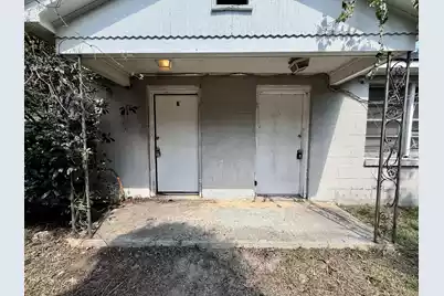 1814 English Street, North Charleston, SC 29405 - Photo 16