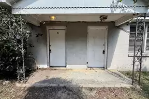 1814 English St, North Charleston, SC 29405 - Photo 16