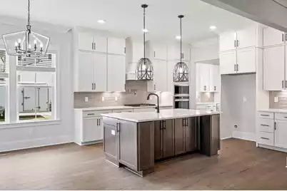 248 Rebel Kat Court, Charleston, SC 29412 - Photo 2