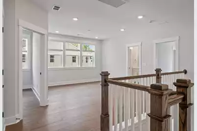 248 Rebel Kat Court, Charleston, SC 29412 - Photo 12