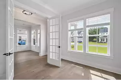 248 Rebel Kat Court, Charleston, SC 29412 - Photo 10