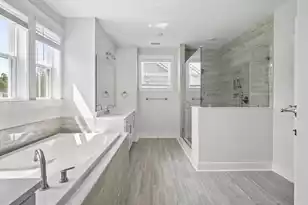 248 Rebel Kat Court, Charleston, SC 29412 - Photo 20