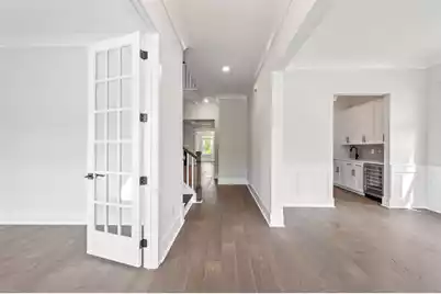 248 Rebel Kat Court, Charleston, SC 29412 - Photo 8