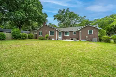 5112 Victoria Avenue, North Charleston, SC 29405 - Photo 36