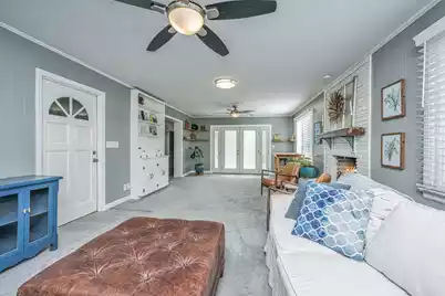 5112 Victoria Avenue, North Charleston, SC 29405 - Photo 18