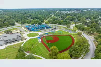 5112 Victoria Avenue, North Charleston, SC 29405 - Photo 52