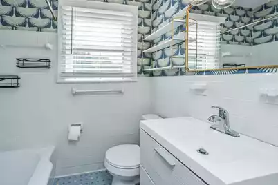 5112 Victoria Avenue, North Charleston, SC 29405 - Photo 22