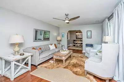 5112 Victoria Avenue, North Charleston, SC 29405 - Photo 4