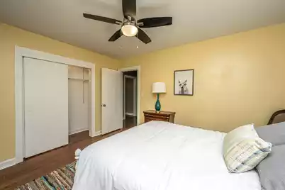 5112 Victoria Avenue, North Charleston, SC 29405 - Photo 26
