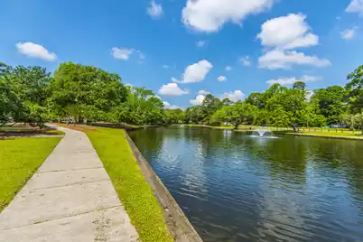 5112 Victoria Avenue, North Charleston, SC 29405 - Photo 50