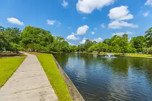 5112 Victoria Ave, North Charleston, SC 29405 - Photo 50