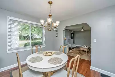 5112 Victoria Avenue, North Charleston, SC 29405 - Photo 6