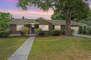 5112 Victoria Ave, North Charleston, SC 29405 - Photo 1