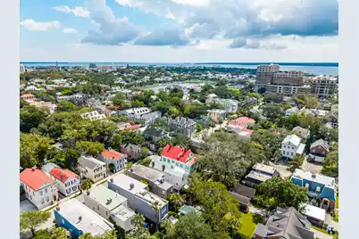 19 Gadsden Street, Charleston, SC 29401 - Photo 110