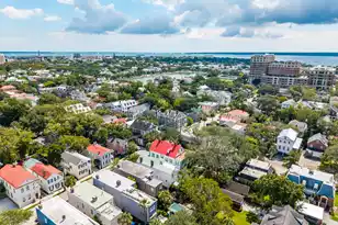 19 Gadsden St, Charleston, SC 29401 - Photo 110